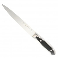 JA Henkels International Forged Synergy 8" Chef's Knife JAH1415